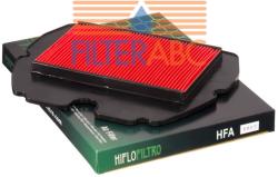  HIFLOFILTRO HFA1605 levegőszűrő