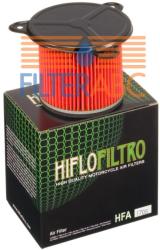  HIFLOFILTRO HFA1705 levegőszűrő