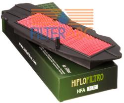  HIFLOFILTRO HFA1617 levegőszűrő