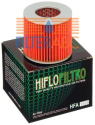  HIFLOFILTRO HFA1109 levegőszűrő