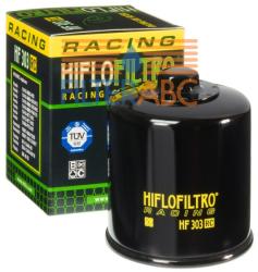 HIFLOFILTRO HF303RC RACING olajszűrő