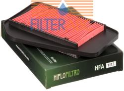  HIFLOFILTRO HFA1113 levegőszűrő