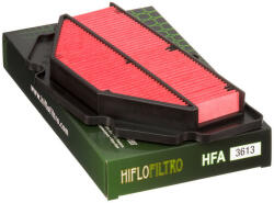 HIFLOFILTRO HFA3613 levegőszűrő
