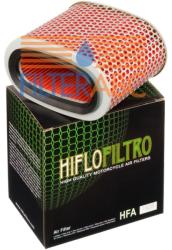 HIFLOFILTRO HFA1908 levegőszűrő