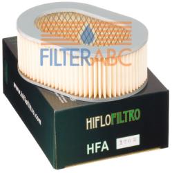 HIFLOFILTRO HFA1702 levegőszűrő