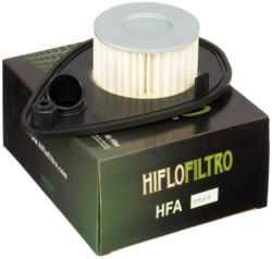 HIFLOFILTRO HFA3804 levegőszűrő