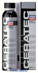 LIQUI MOLY Cera Tec motorolaj adalék 300 ml