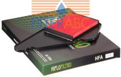  HIFLOFILTRO HFA1608 levegőszűrő