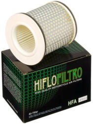 HIFLOFILTRO HFA4603 levegőszűrő