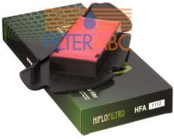  HIFLOFILTRO HFA1112 levegőszűrő