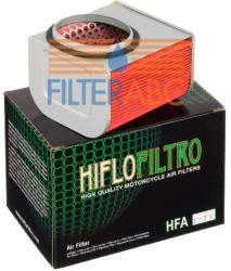 HIFLOFILTRO HFA1711 levegőszűrő