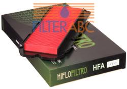 HIFLOFILTRO HFA1913 levegőszűrő