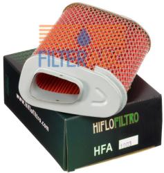 HIFLOFILTRO HFA1903 levegőszűrő