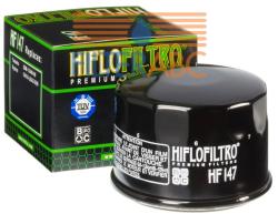  HIFLOFILTRO HF147 olajszűrő