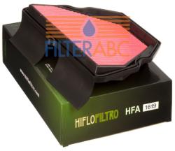 HIFLOFILTRO HFA1619 levegőszűrő