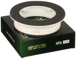 HIFLOFILTRO HFA4506 levegőszűrő