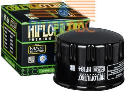  HIFLOFILTRO HF184 olajszűrő