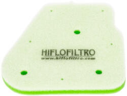 HIFLOFILTRO HFA4001DS levegőszűrő
