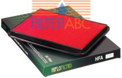  HIFLOFILTRO HFA1604 levegőszűrő