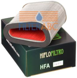  HIFLOFILTRO HFA1927 levegőszűrő