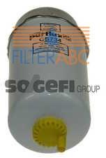  PURFLUX CS734 üzemanyagszűrő