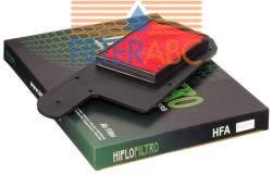 HIFLOFILTRO HFA1211 levegőszűrő