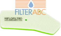 HIFLOFILTRO HFA1005DS levegőszűrő