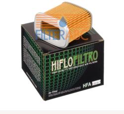  HIFLOFILTRO HFA1001 levegőszűrő