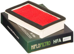  HIFLOFILTRO HFA4608 levegőszűrő