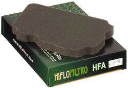 HIFLOFILTRO HFA4202 levegőszűrő