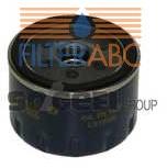  PURFLUX LS169B olajszűrő