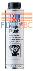 LIQUI MOLY Engine Flush additive 300ml