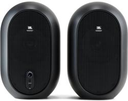 JBL One Series 104