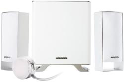 Microlab M-600 BT 2.1 Boxa activa