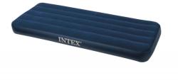 Intex 191x76x22 cm 68950