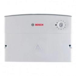 Bosch IMP 1 (7719003517)