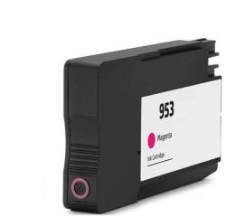 Compatibil HP 953XL Magenta