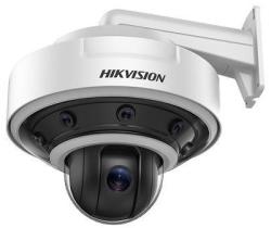 Hikvision DS-2DP1636Z-IX-D/235