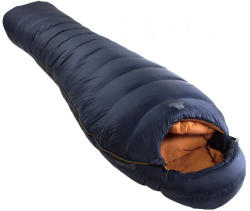 Mountain Equipment Helium 800 Long Sac de dormit
