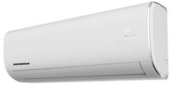 Heinner HAC-CR18WIFI