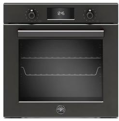 Bertazzoni F6011PROELN