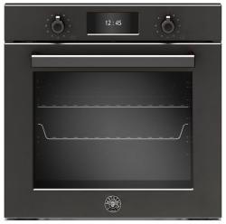 Bertazzoni F6011PROPTN