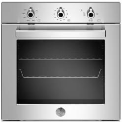 Bertazzoni F605PROGKX