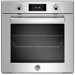 Bertazzoni F6011PROVLX