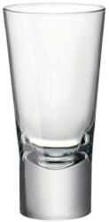  Ypsilon rövid italos pohár 7 cl 6db/cs - mindenamibar