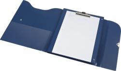  Mapa A4 Universal Panta Plast - bleumarin