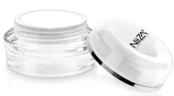  NiiZA Builder Gel - White Extra - 50g - gellakk