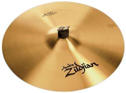  Zildjian Avedis 16" A FAST CRASH A0266