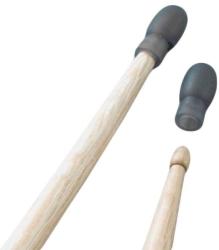 Tama Silent Tips TCP20