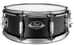 Pearl Export pergődob 14"x5, 5" EXX1455S/C31